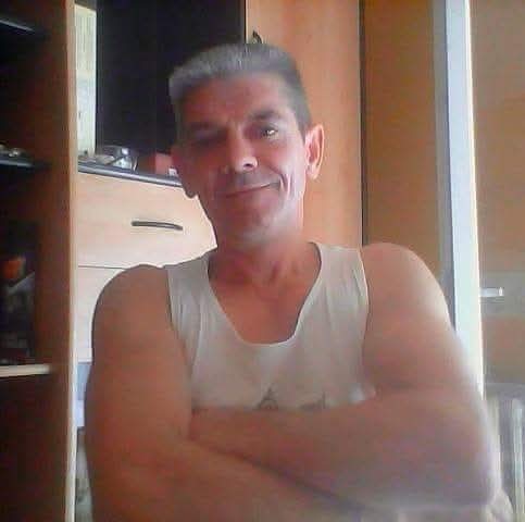 Profil de Yllan