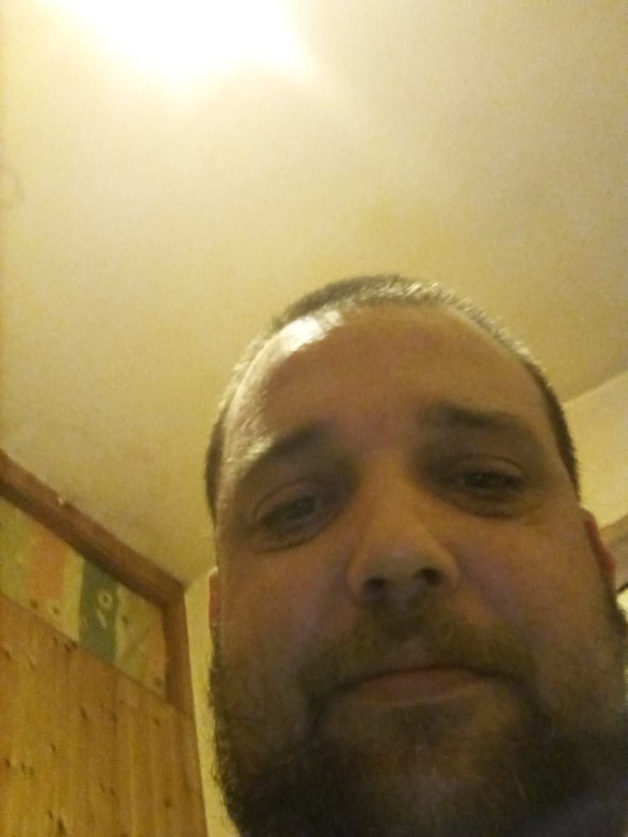 Profil de Madih