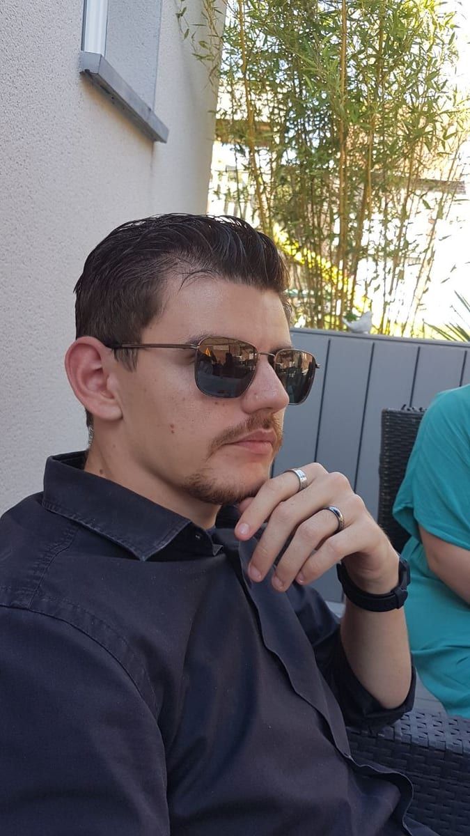 Profil de Dillan