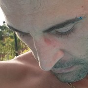 Profil de Teddy