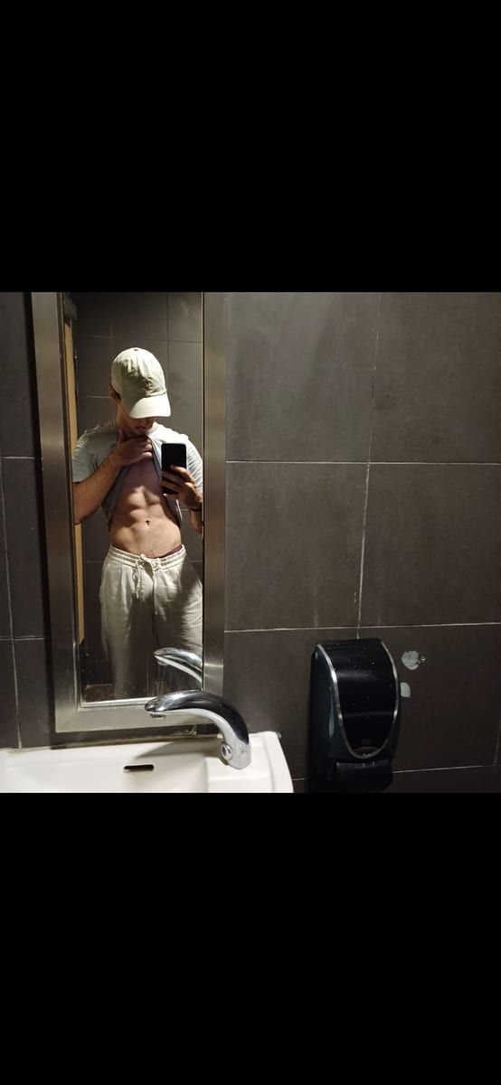 Profil de Wafi
