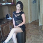 Profil de Clarine