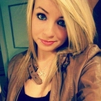Profil de Rose-anna