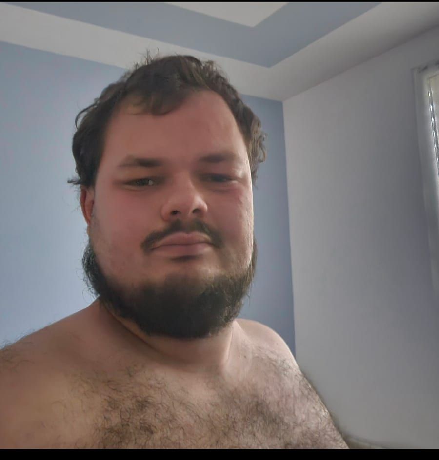 Profil de Ayman
