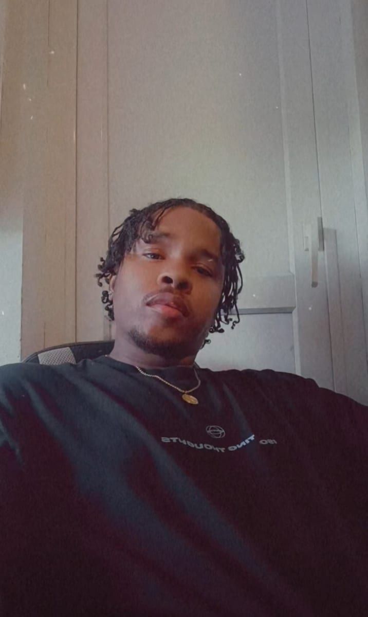 Profil de Roland