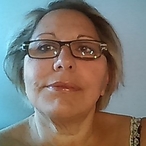 Profil de Britanie