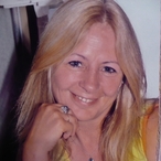 Profil de Maya