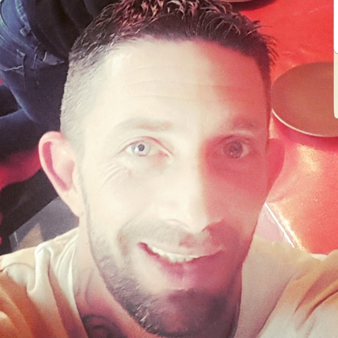Profil de Yanil