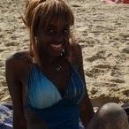 Profil de Syrianne
