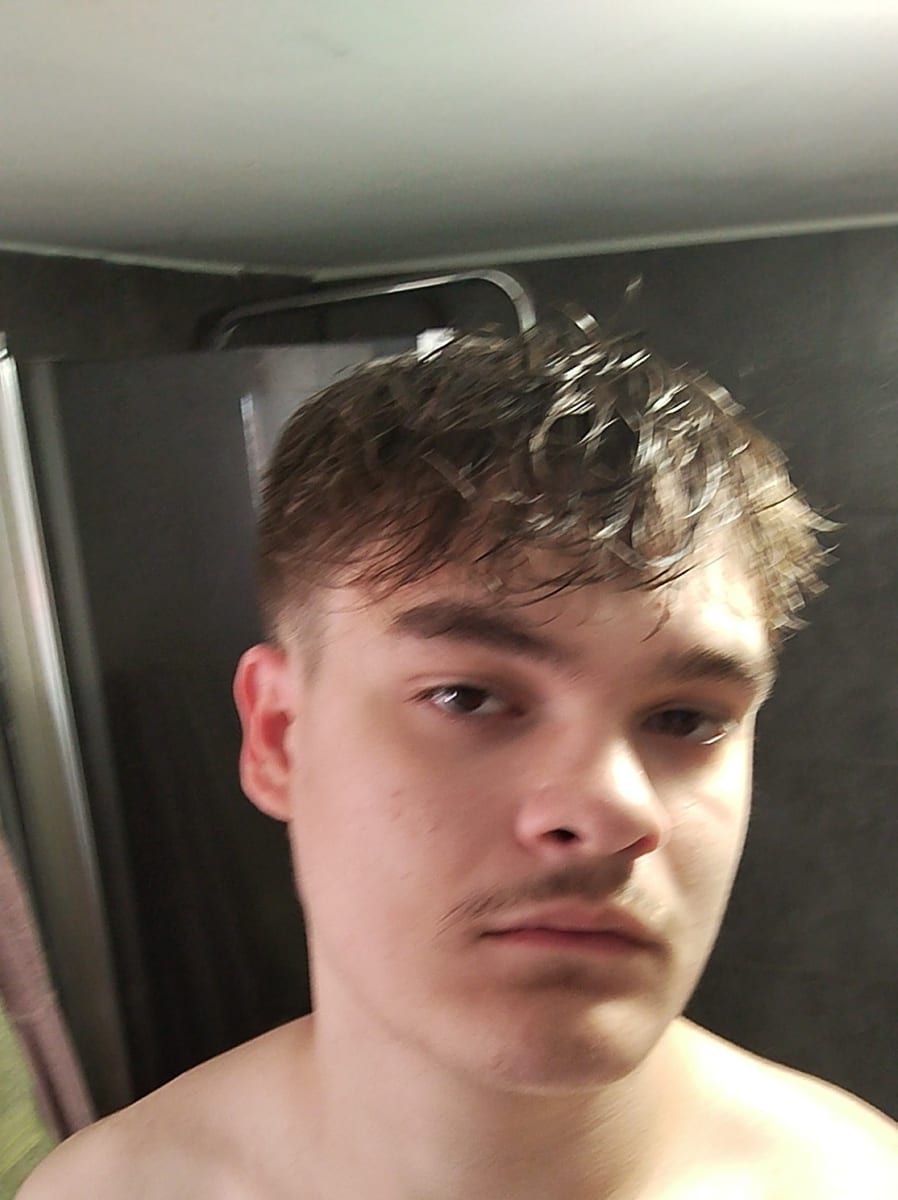 Profil de Kian
