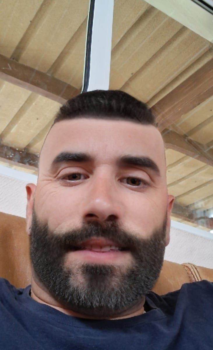 Profil de Harun