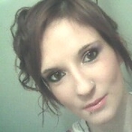 Profil de Reina
