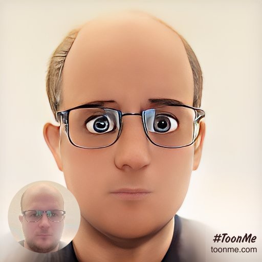 Profil de Sai