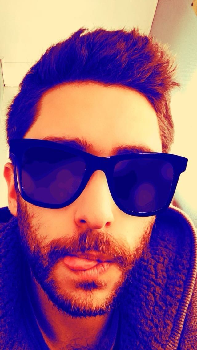 Profil de Sulayman
