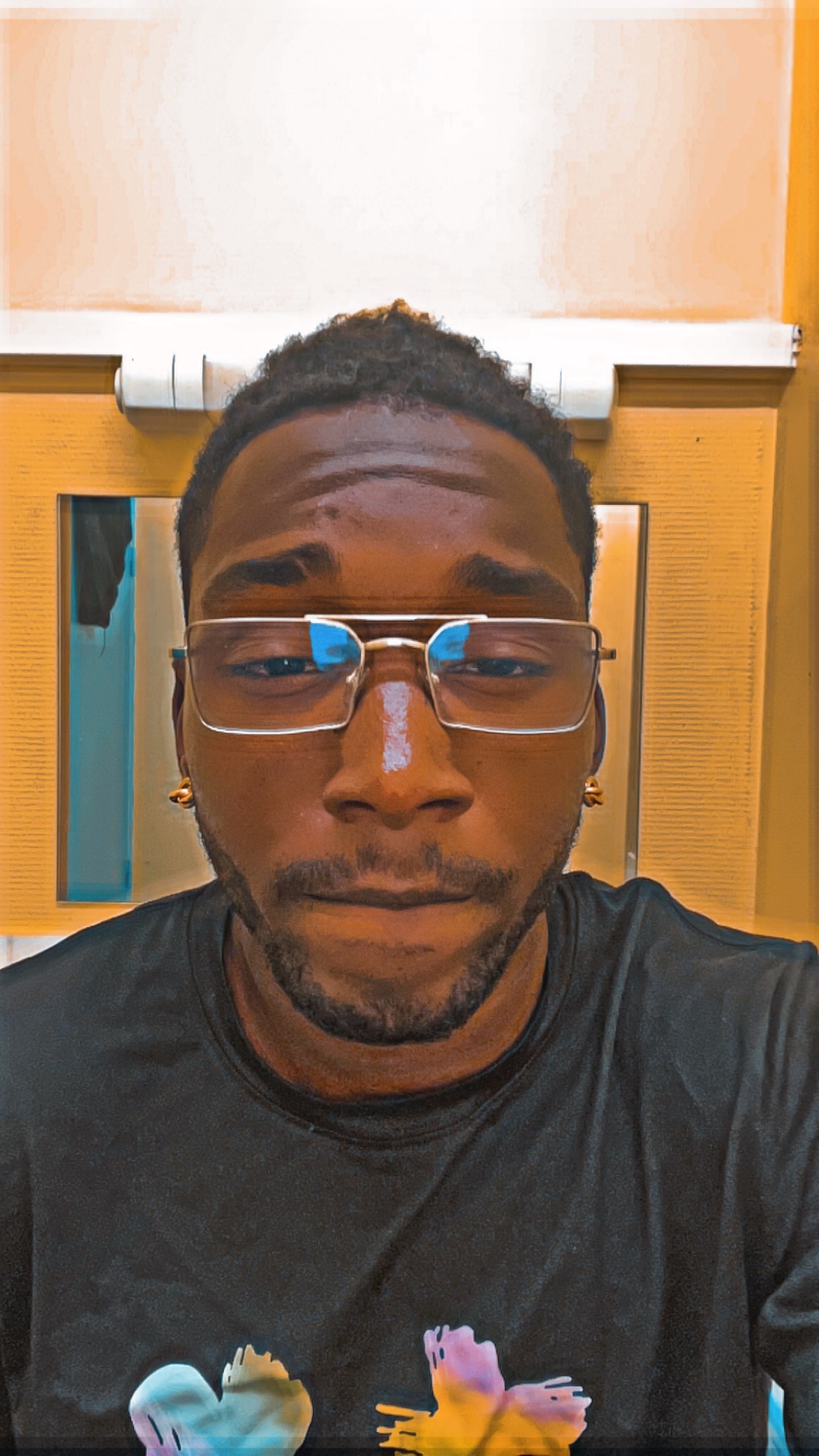 Profil de Sikou