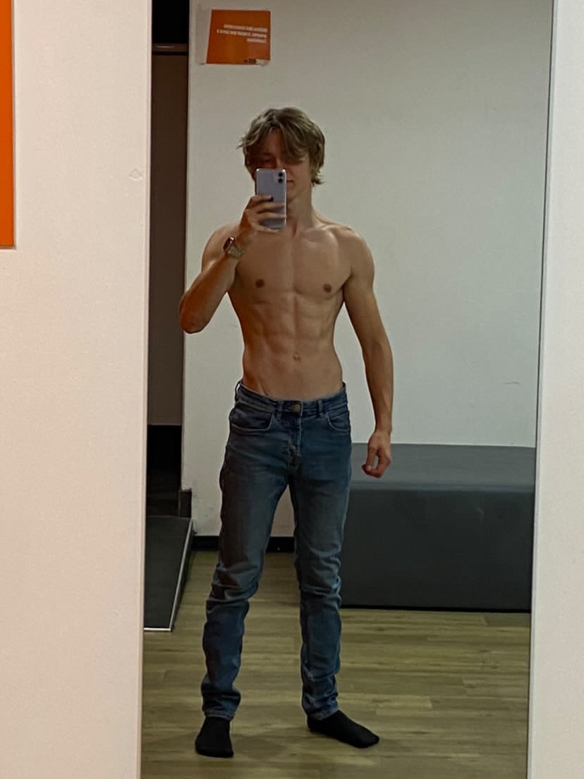 Profil de Avel