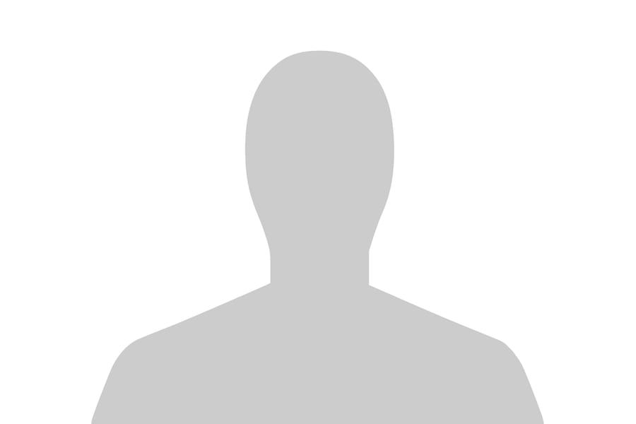 Profil de Mao