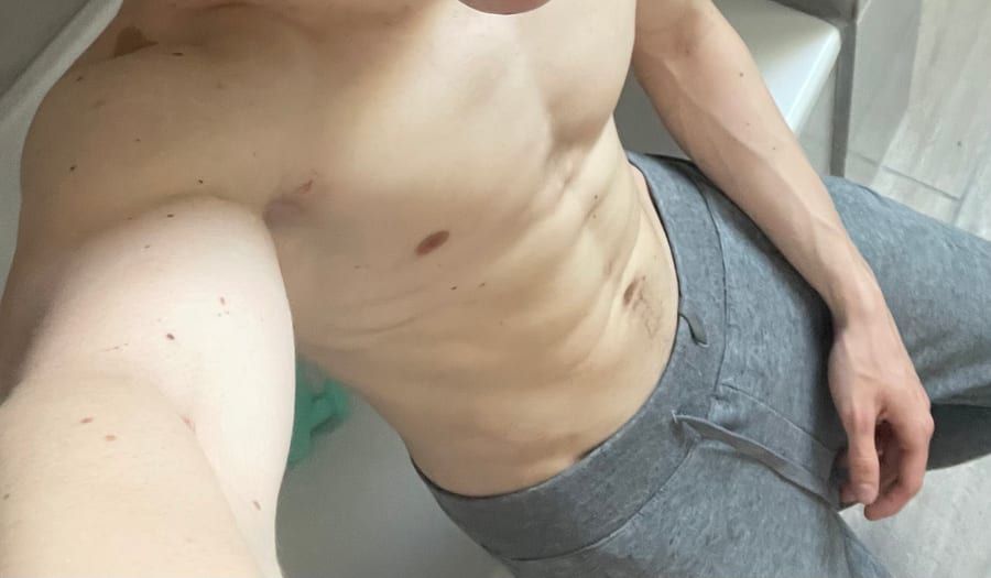 Profil de Brewen