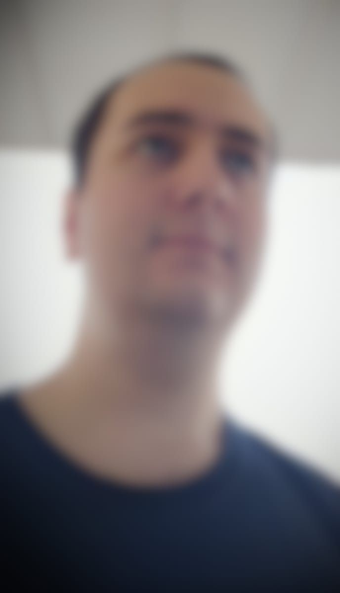 Profil de Cyrano