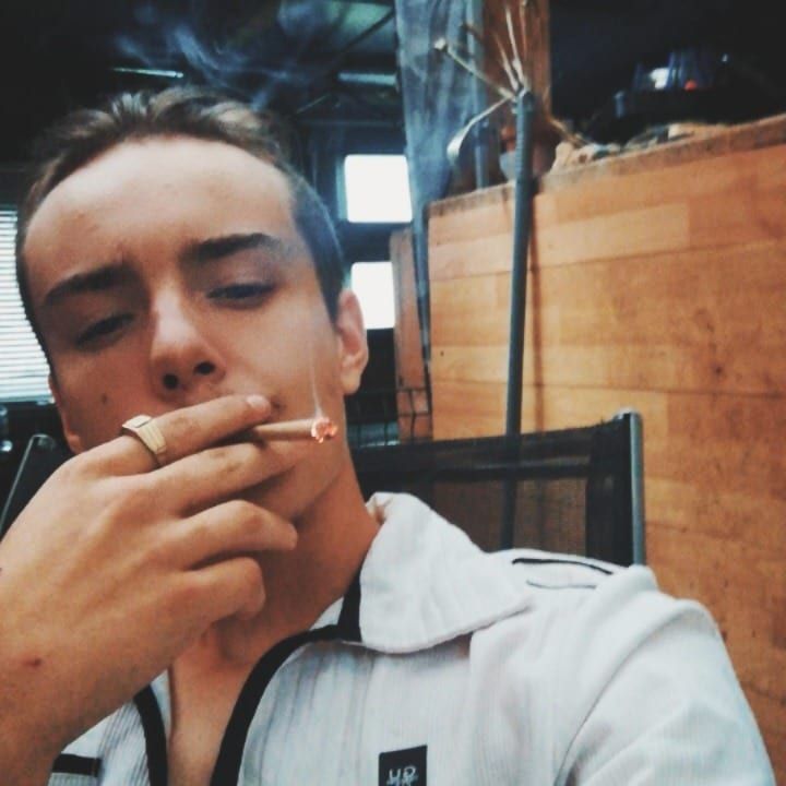 Profil de Perig