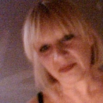 Profil de Etiennise