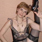 Profil de Adelyne