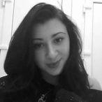 Profil de Aphrodite