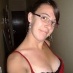Profil de Laïla