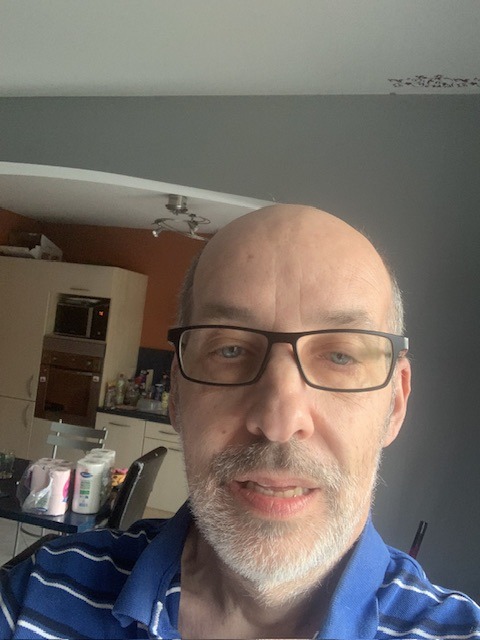 Profil de Yohav