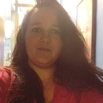 Profil de Sybel