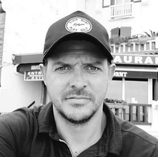 Profil de Beny