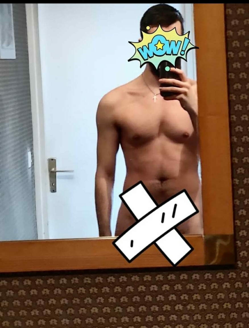 Profil de Jorje