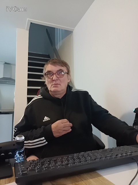 Profil de Bendehiba
