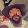 Profil de Jimmi