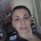 Profil de Eleen