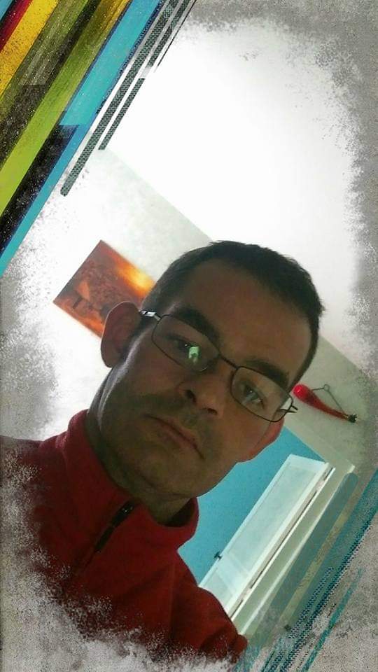 Profil de Iliane