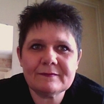Profil de Neva