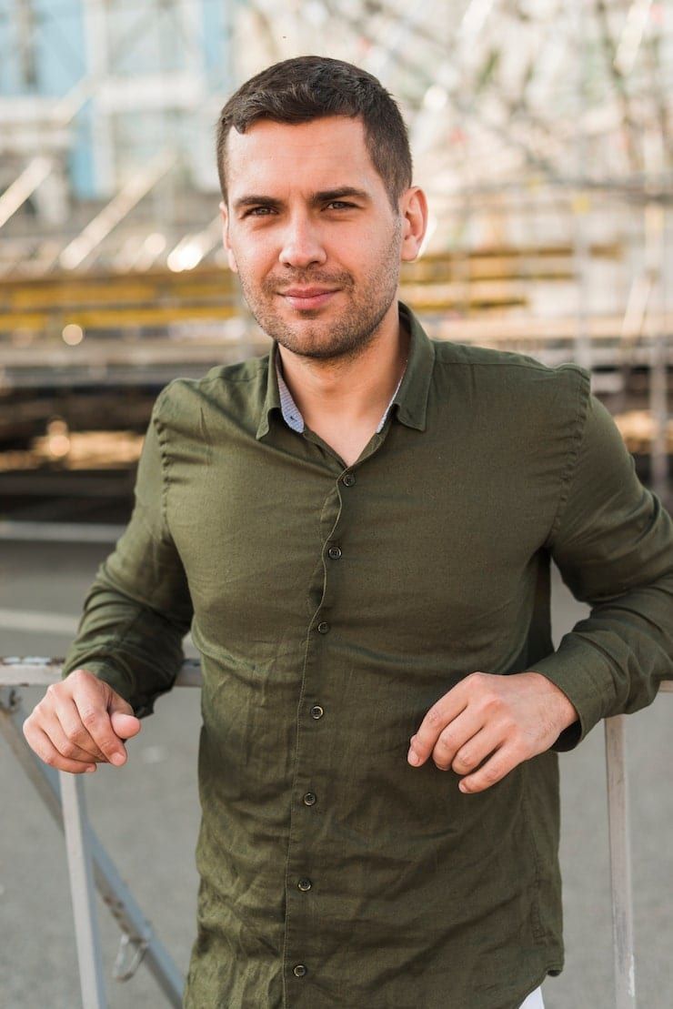 Profil de Ibra