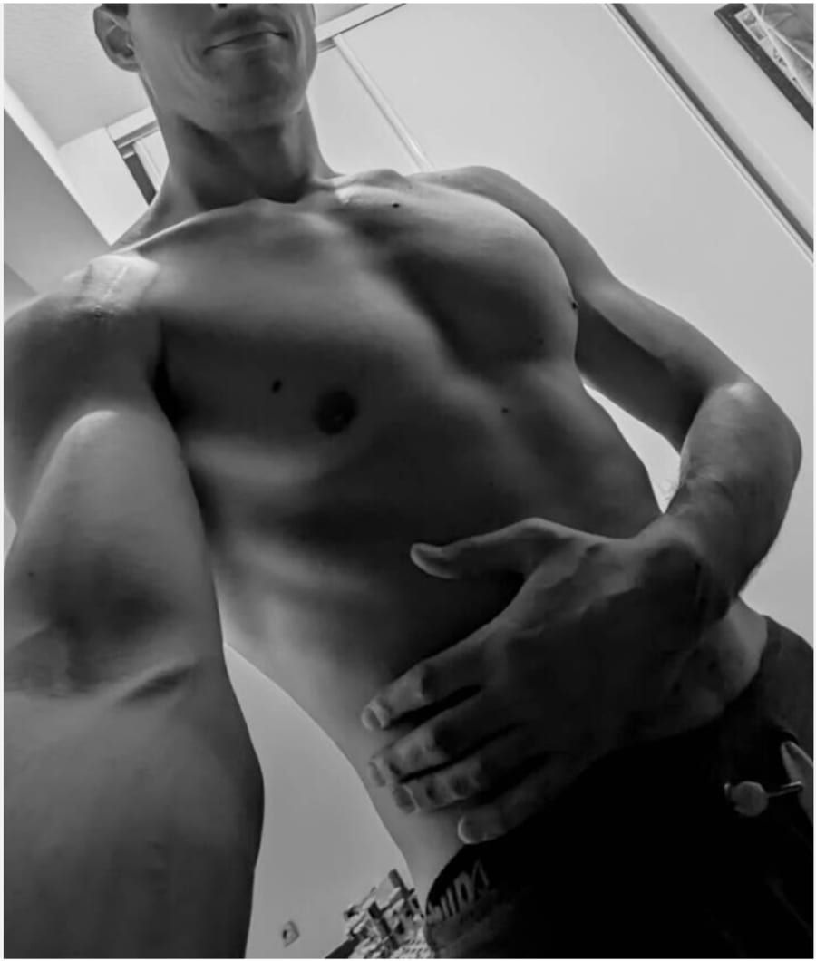 Profil de Enys