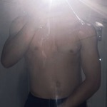 Profil de Joanny