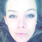 Profil de Heidi