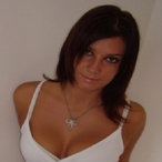 Profil de Na