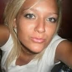 Profil de Nicia
