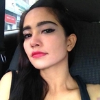 Profil de Isaline