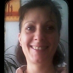 Profil de Kelyne