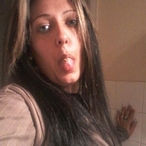 Profil de Caterina