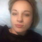 Profil de Noelynn