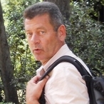 Profil de Louann