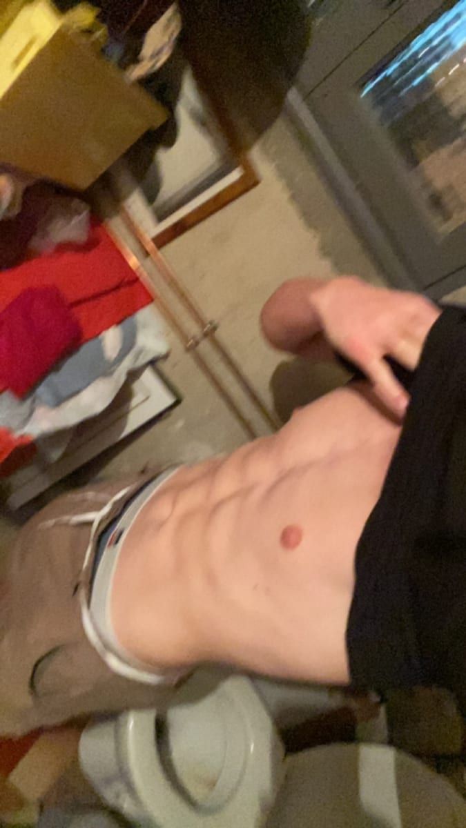 Profil de Nattan
