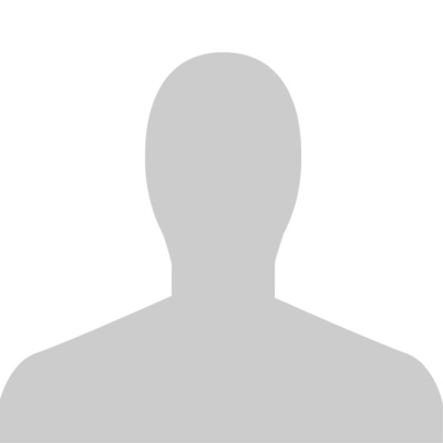 Profil de Chaimae